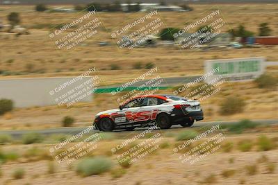 media/May-31-2025-CalClub SCCA (Sat) [[2c1a04e1ee]]/Race/Group 2/Turn 4b/